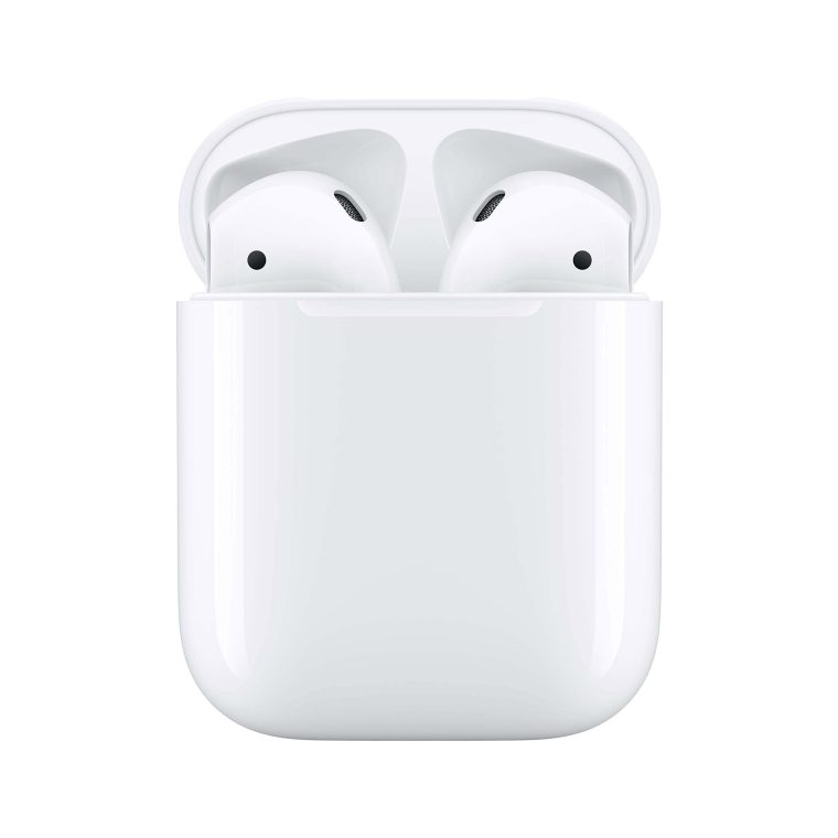 product-02-1