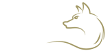 finbergchase.co.uk